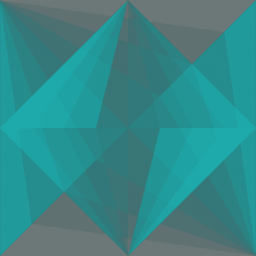 TradingData